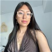 Doy clases particulares a niños entre 6-13 años